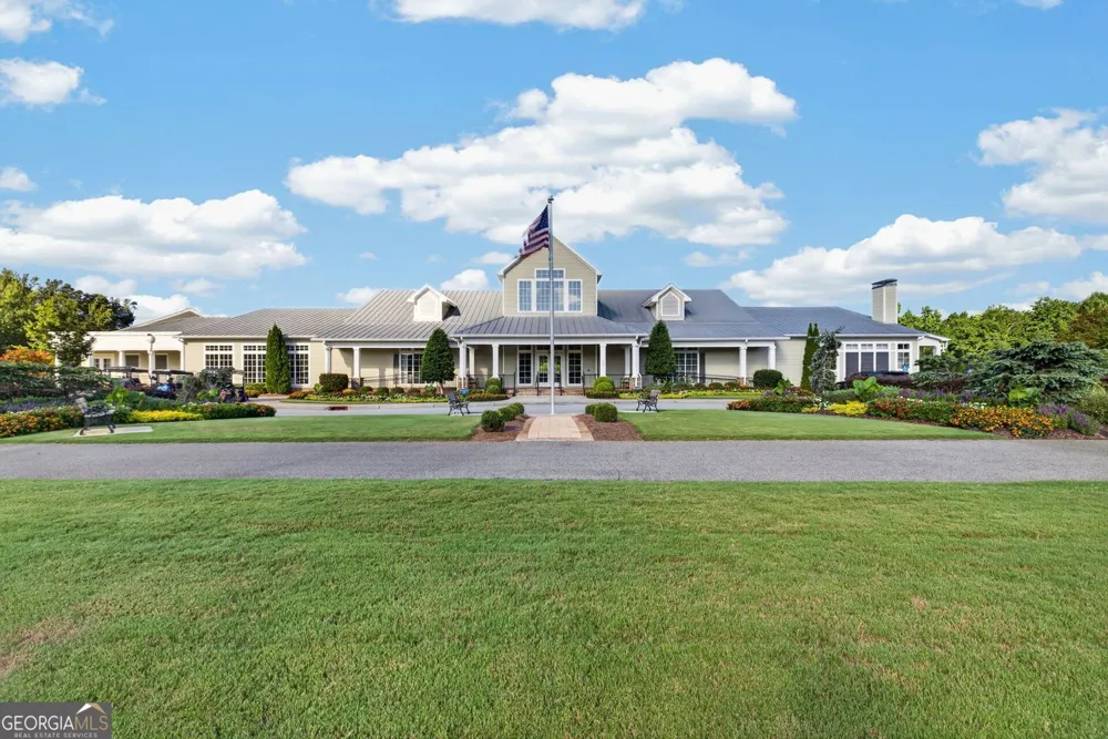 411 Cedar Pine CT Peachtree City, GA 30269
