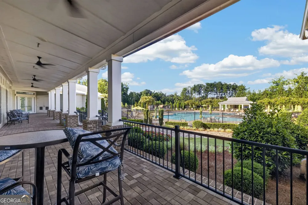 411 Cedar Pine CT Peachtree City, GA 30269