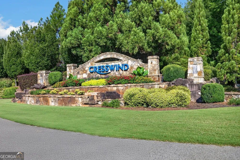 411 Cedar Pine CT Peachtree City, GA 30269