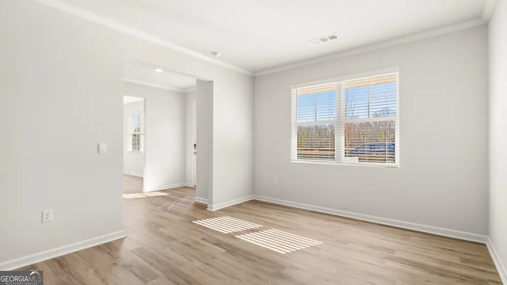 65 King VLG Braselton, GA 30517