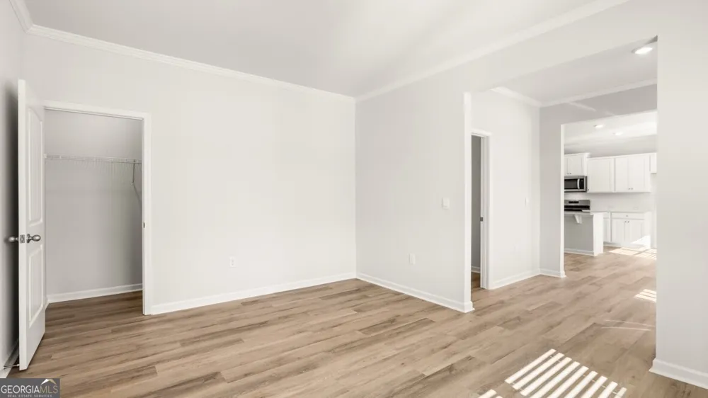 65 King VLG Braselton, GA 30517