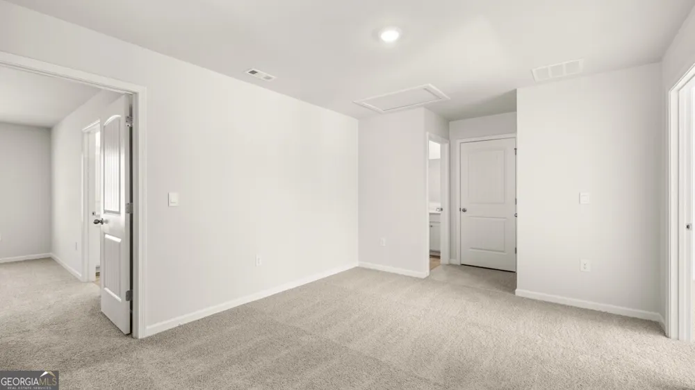 65 King VLG Braselton, GA 30517