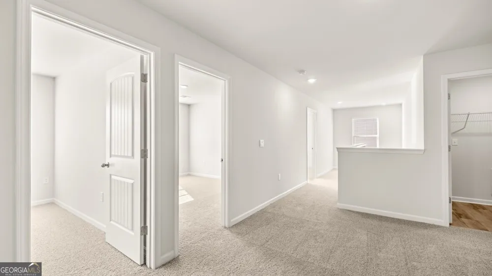 65 King VLG Braselton, GA 30517