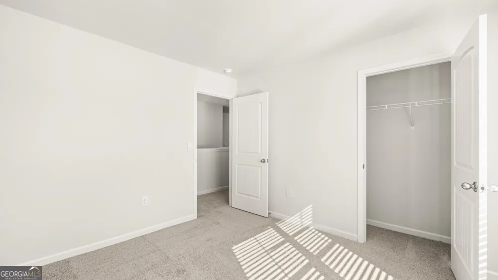 65 King VLG Braselton, GA 30517