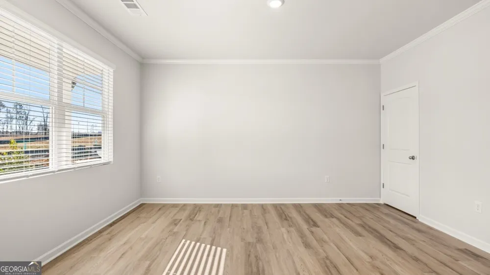65 King VLG Braselton, GA 30517