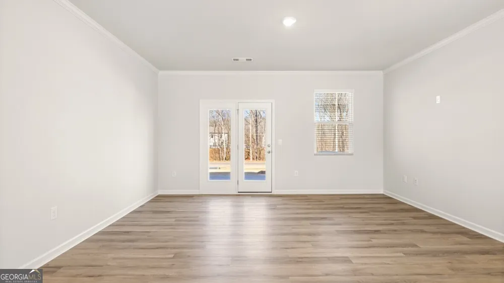 65 King VLG Braselton, GA 30517