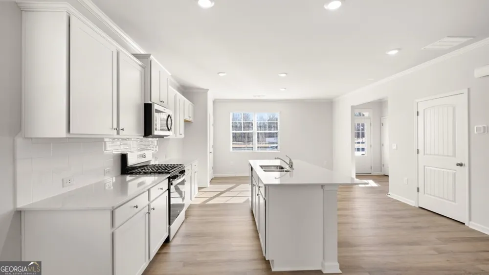 65 King VLG Braselton, GA 30517