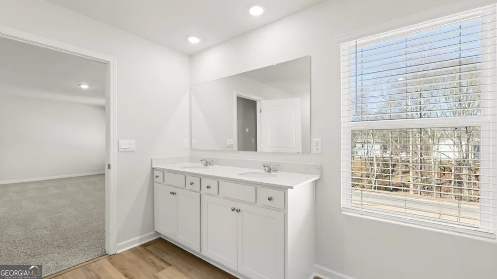 65 King VLG Braselton, GA 30517