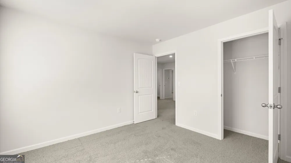 65 King VLG Braselton, GA 30517