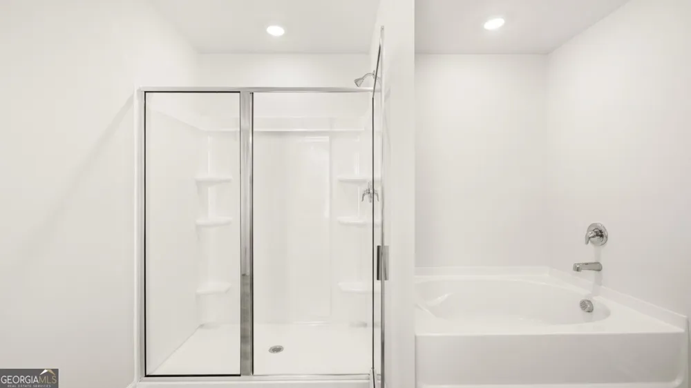 65 King VLG Braselton, GA 30517