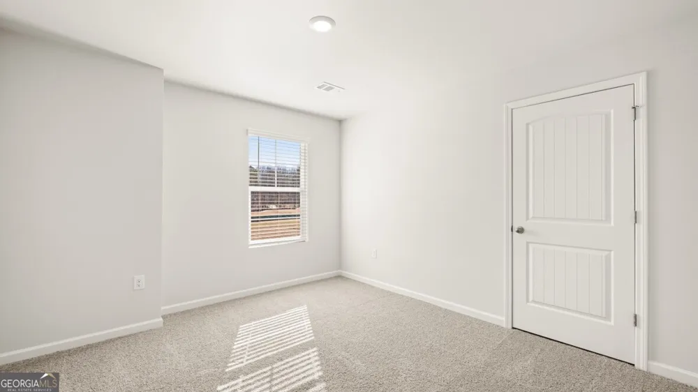 65 King VLG Braselton, GA 30517