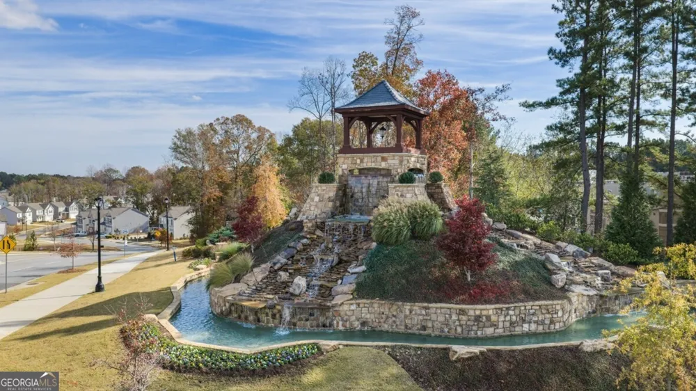 65 King VLG Braselton, GA 30517