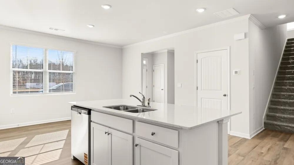 65 King VLG Braselton, GA 30517