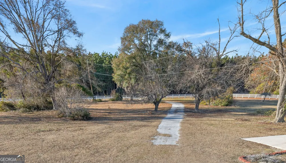 2051 Oliver HWY Newington, GA 30446