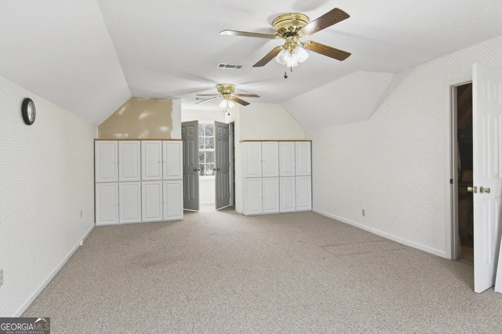 2051 Oliver HWY Newington, GA 30446