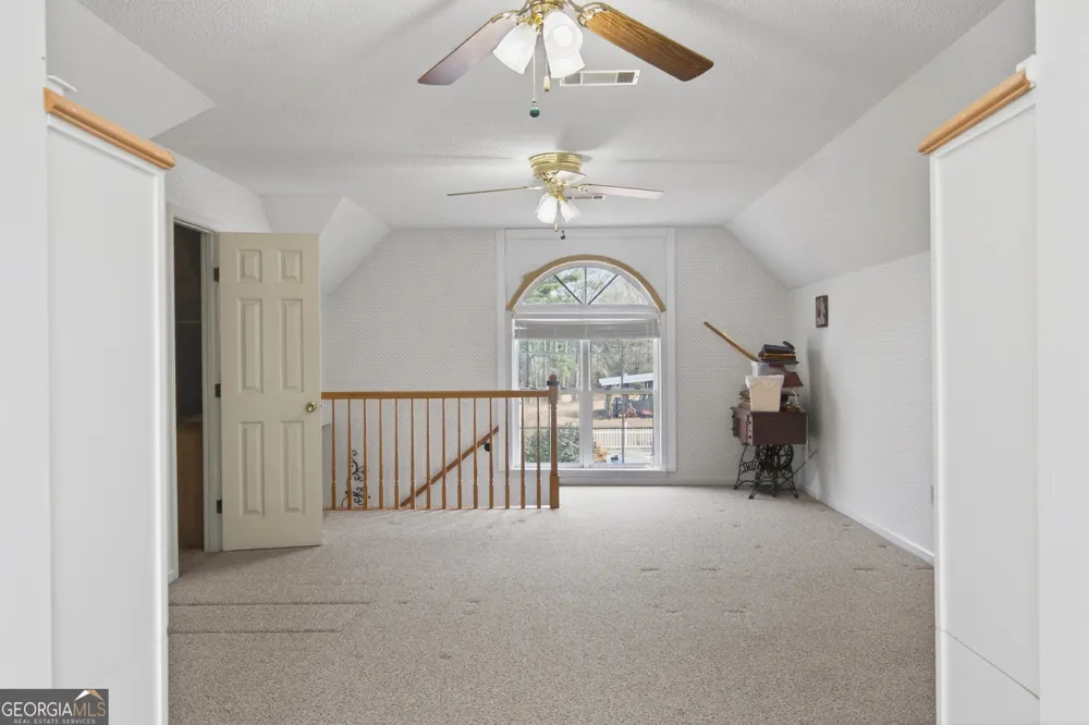 2051 Oliver HWY Newington, GA 30446