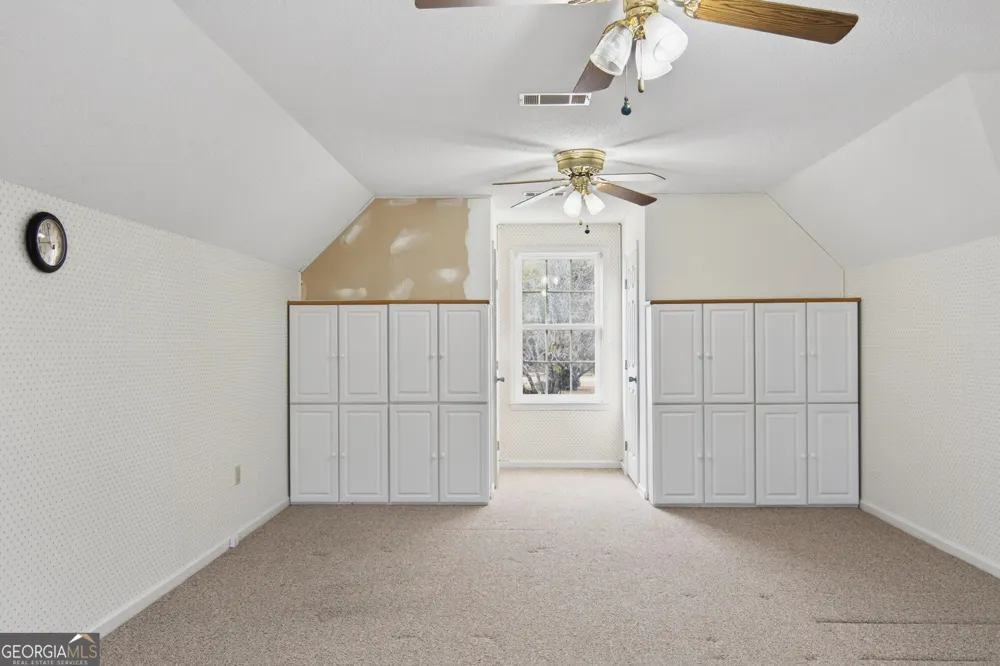 2051 Oliver HWY Newington, GA 30446