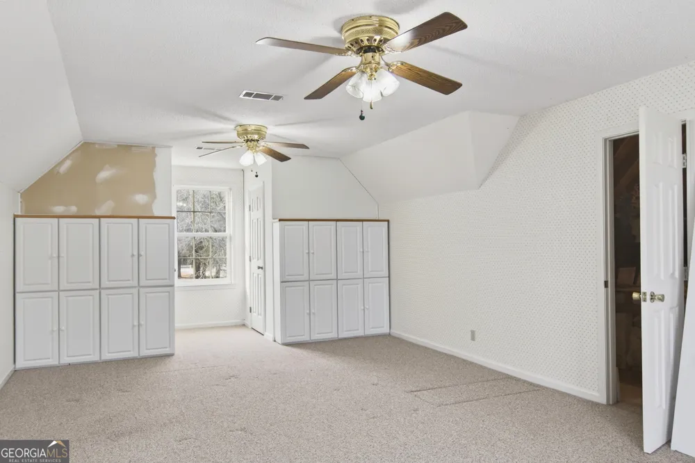 2051 Oliver HWY Newington, GA 30446