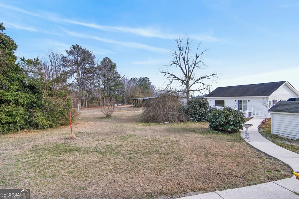 2051 Oliver HWY Newington, GA 30446