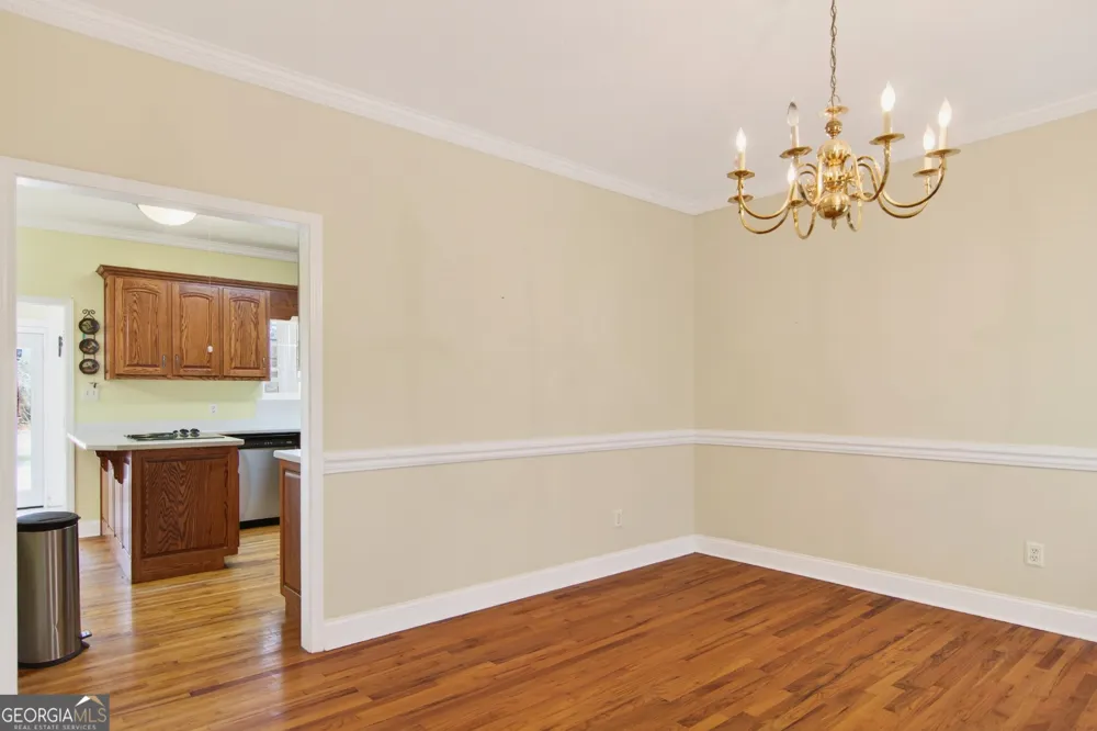2051 Oliver HWY Newington, GA 30446
