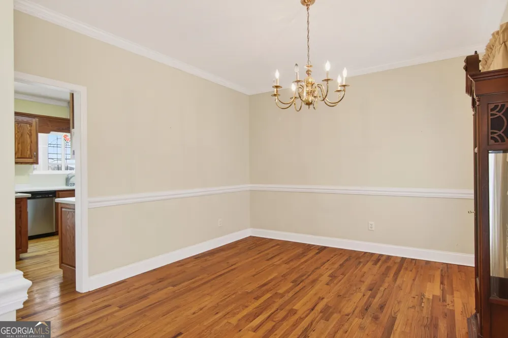 2051 Oliver HWY Newington, GA 30446