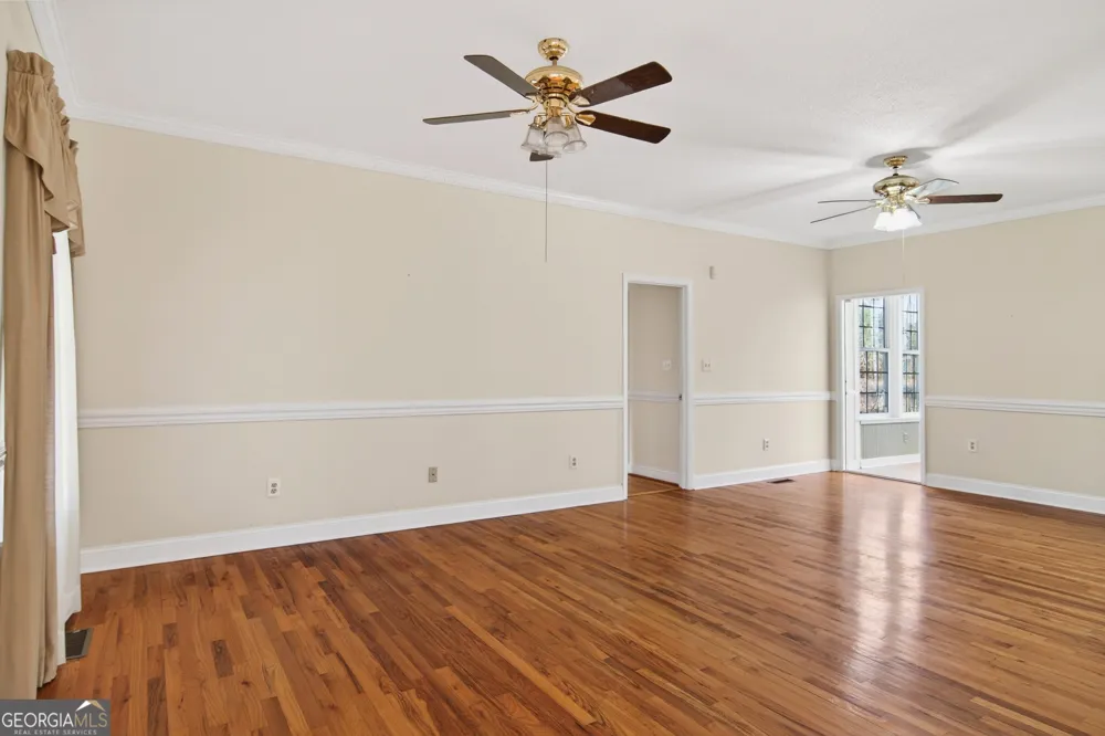 2051 Oliver HWY Newington, GA 30446