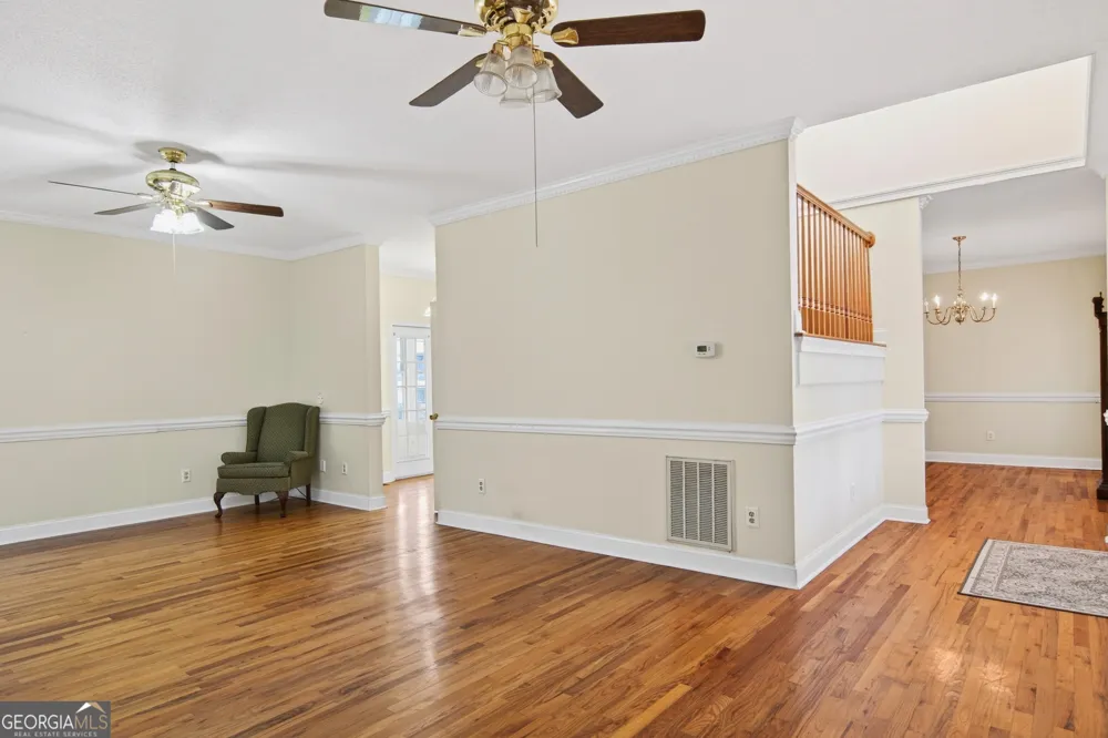 2051 Oliver HWY Newington, GA 30446