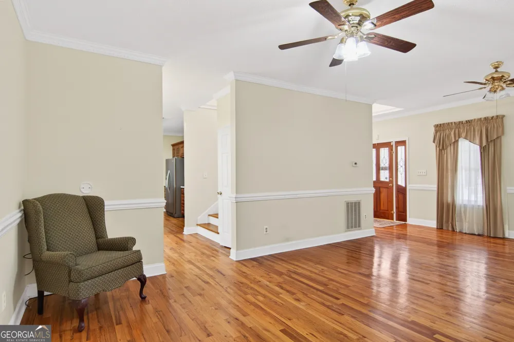 2051 Oliver HWY Newington, GA 30446