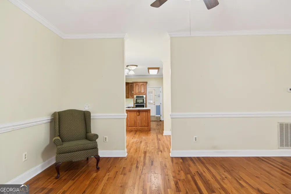 2051 Oliver HWY Newington, GA 30446