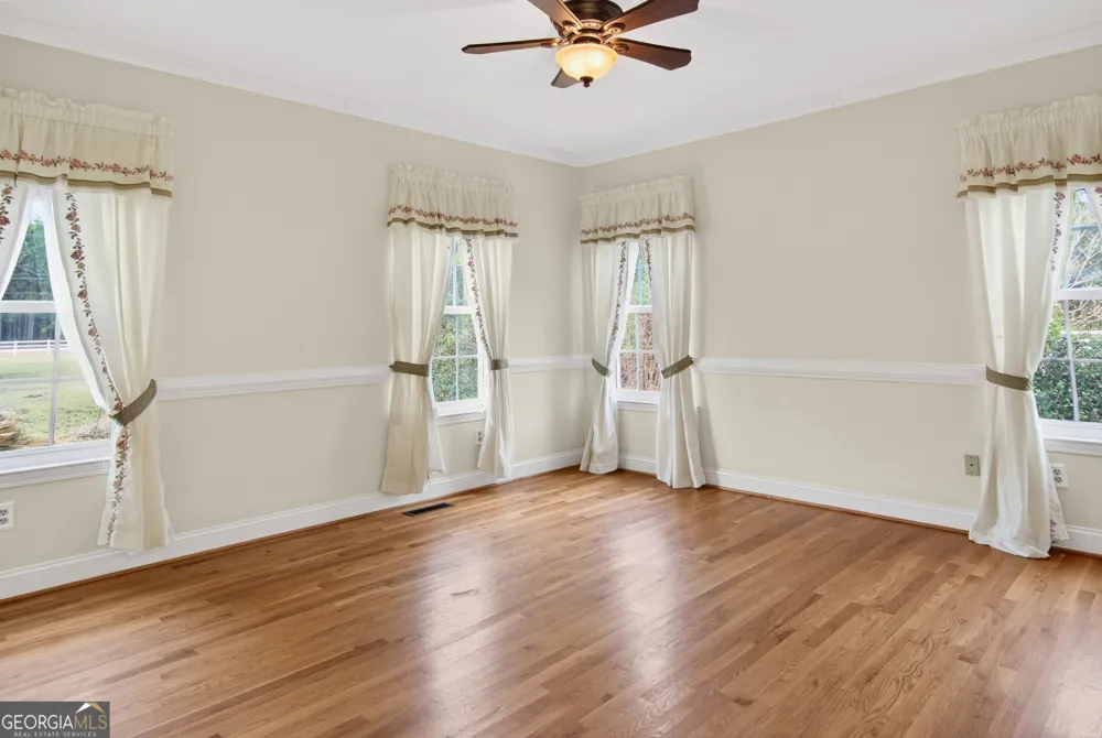 2051 Oliver HWY Newington, GA 30446
