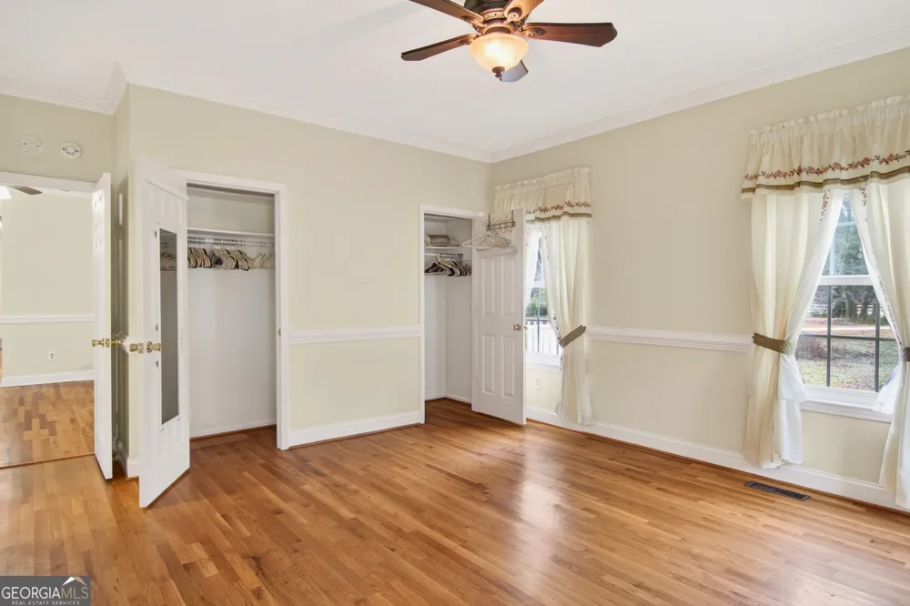 2051 Oliver HWY Newington, GA 30446