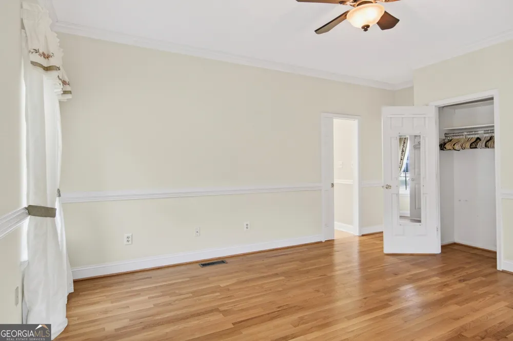 2051 Oliver HWY Newington, GA 30446