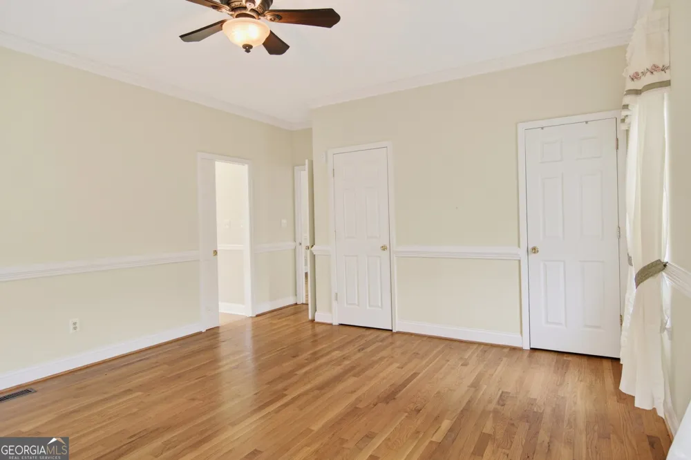 2051 Oliver HWY Newington, GA 30446