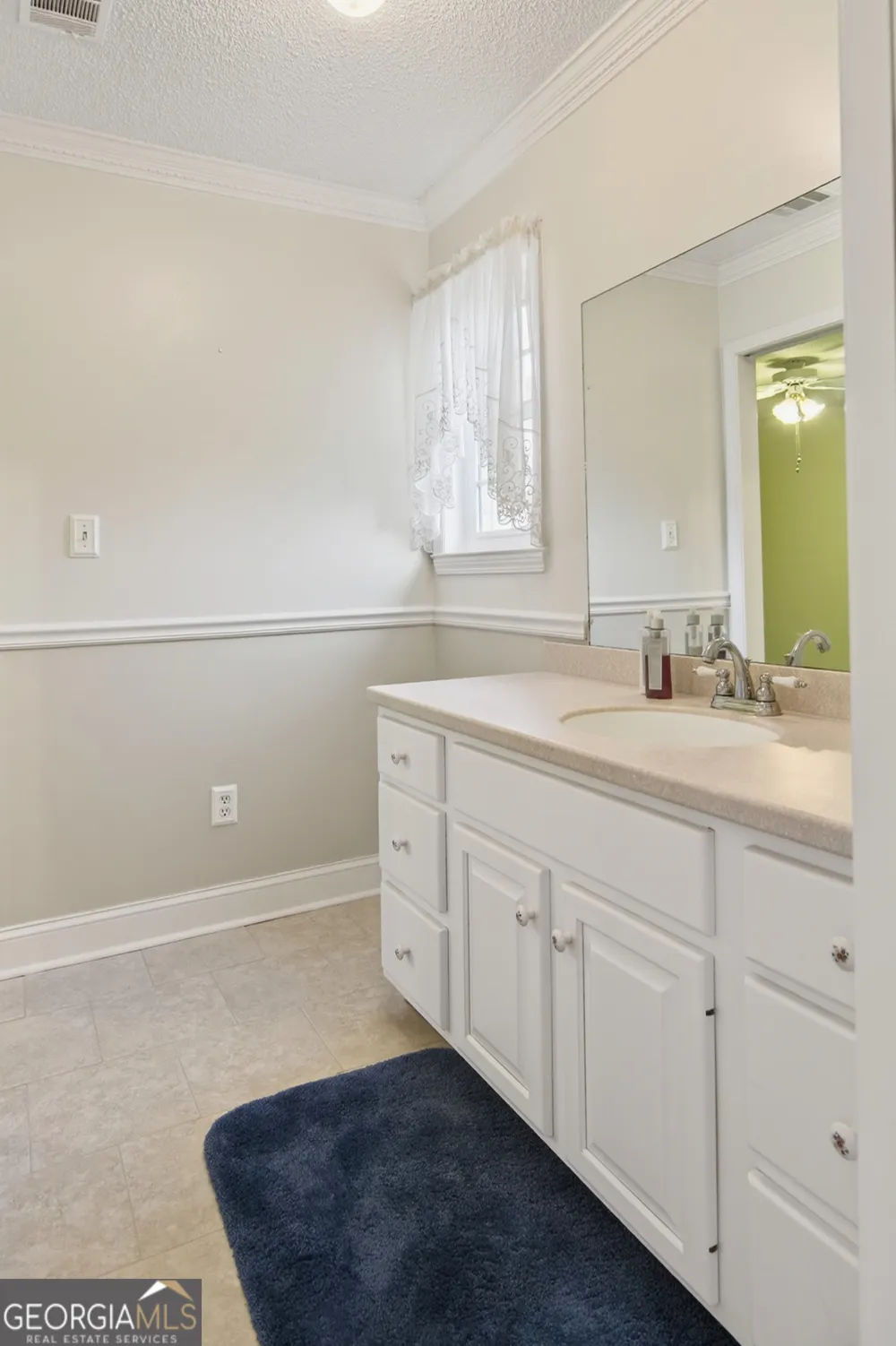 2051 Oliver HWY Newington, GA 30446