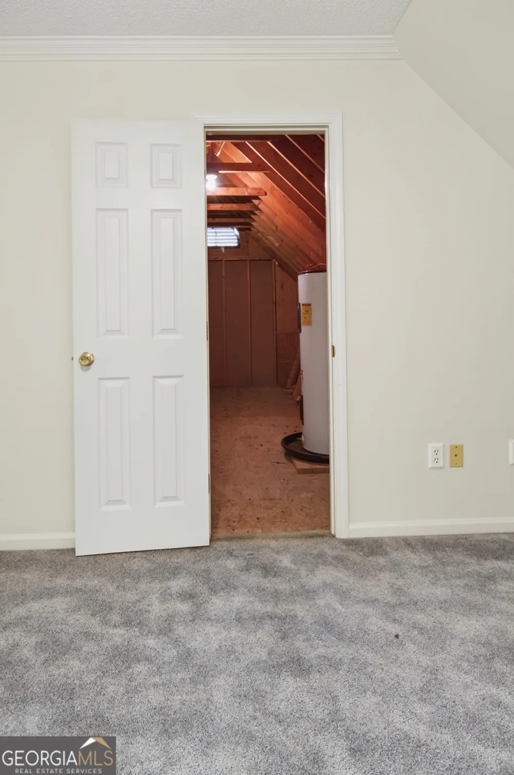 2051 Oliver HWY Newington, GA 30446