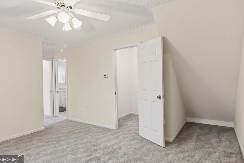 2051 Oliver HWY Newington, GA 30446