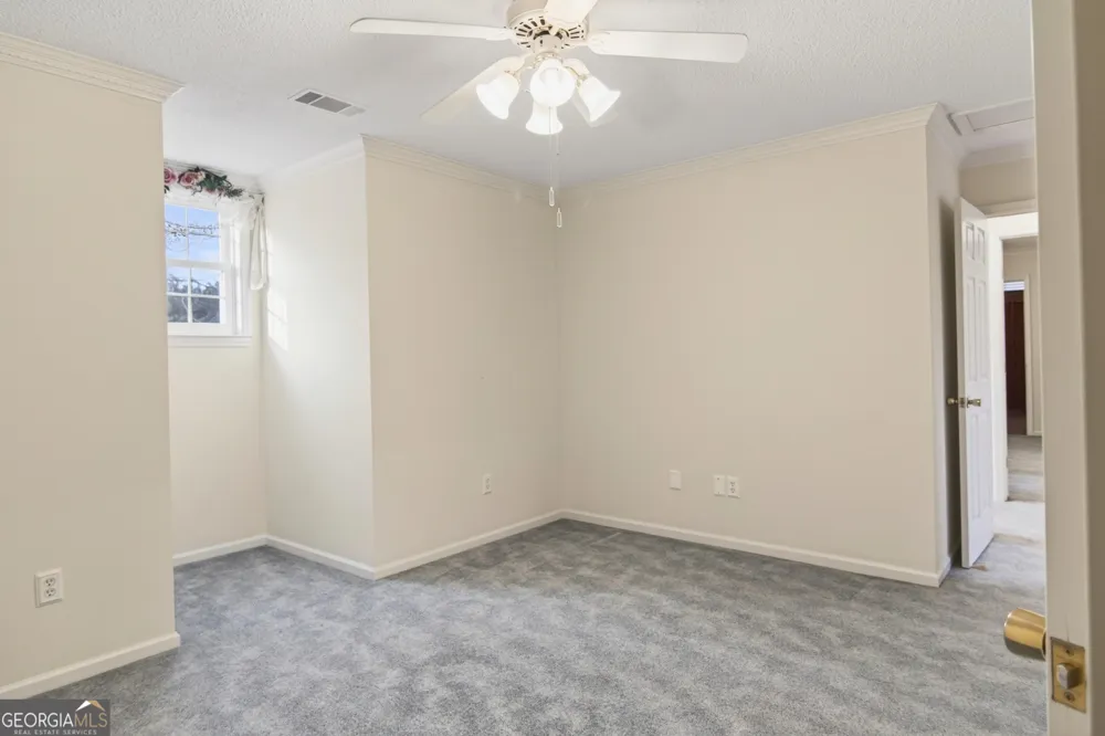 2051 Oliver HWY Newington, GA 30446
