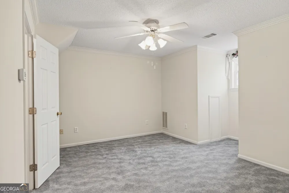 2051 Oliver HWY Newington, GA 30446