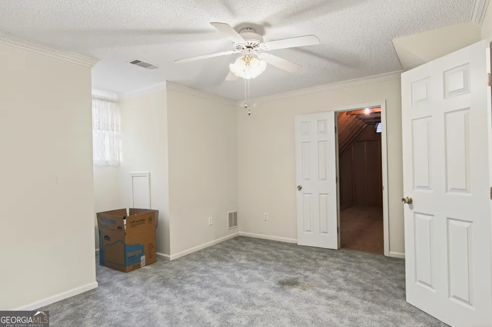 2051 Oliver HWY Newington, GA 30446