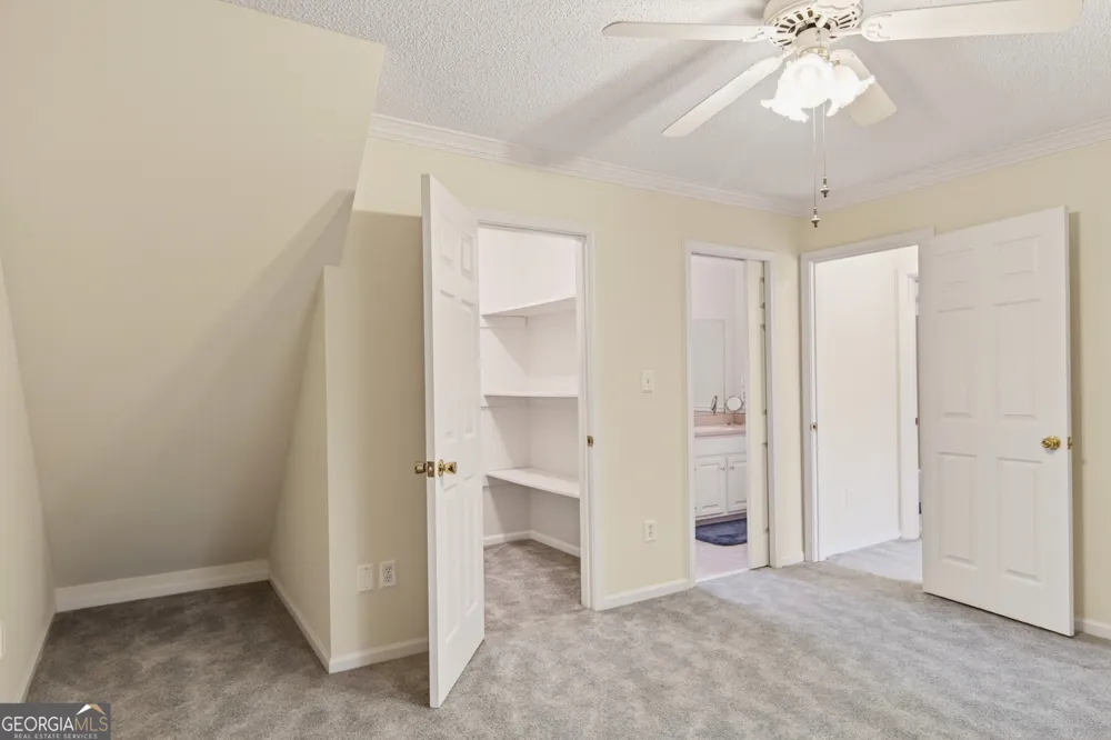 2051 Oliver HWY Newington, GA 30446