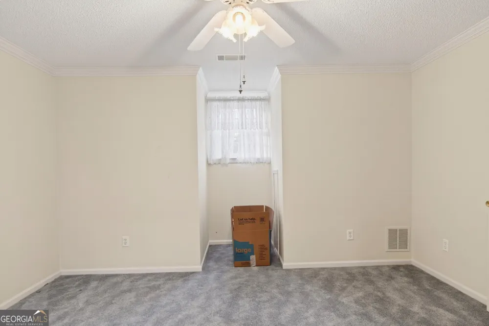 2051 Oliver HWY Newington, GA 30446