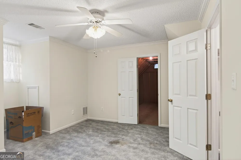 2051 Oliver HWY Newington, GA 30446