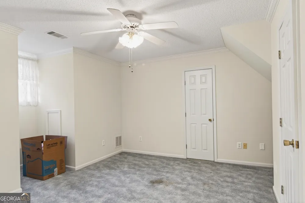2051 Oliver HWY Newington, GA 30446