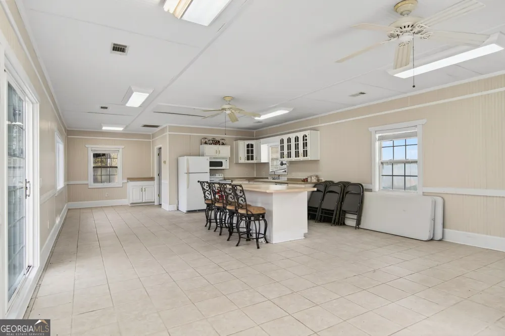 2051 Oliver HWY Newington, GA 30446
