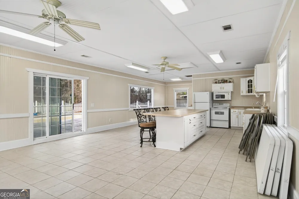 2051 Oliver HWY Newington, GA 30446