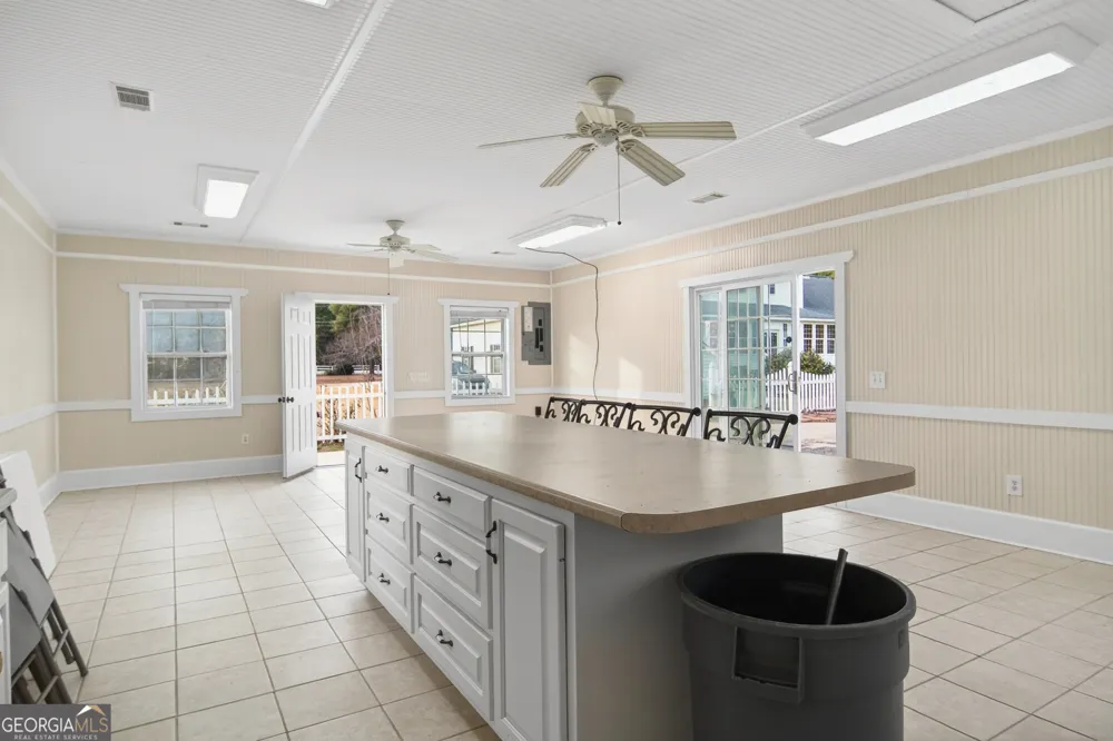 2051 Oliver HWY Newington, GA 30446