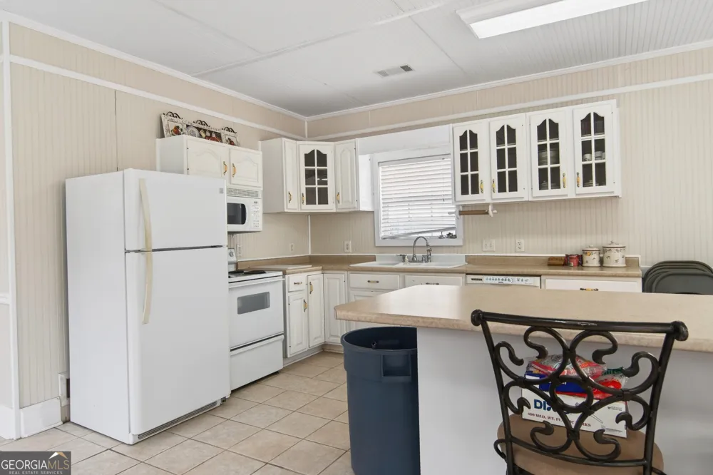 2051 Oliver HWY Newington, GA 30446