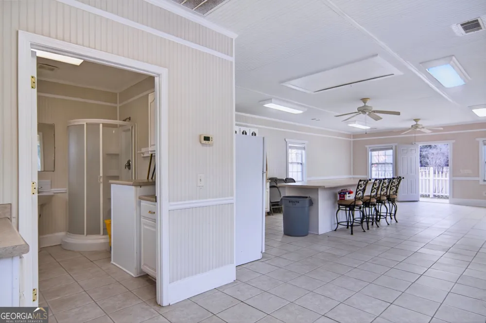2051 Oliver HWY Newington, GA 30446