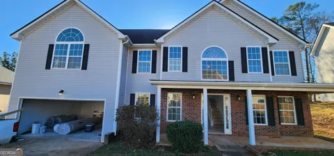 3148 Hunting Creek