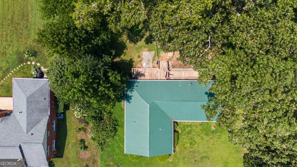 5512 Andrew DR SW Mableton, GA 30126